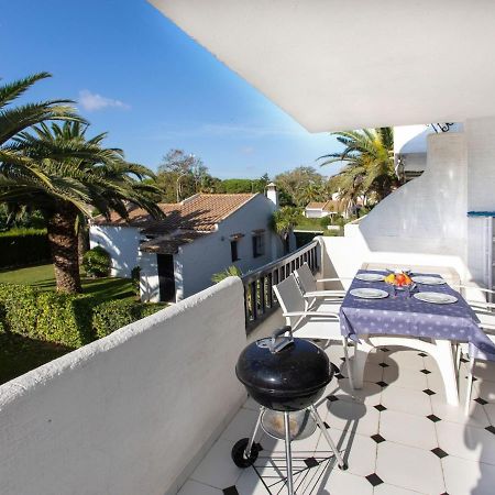 Apartment Ducados Golf Nat By Interhome Pals Exterior foto